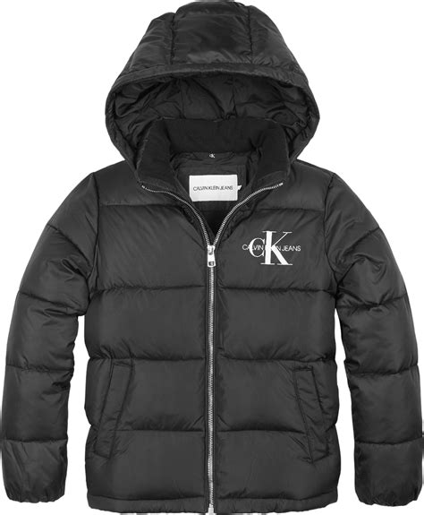 calvin klein jackets on sale